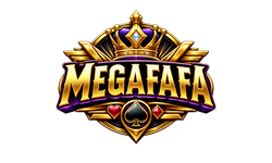 LOGO slot casino